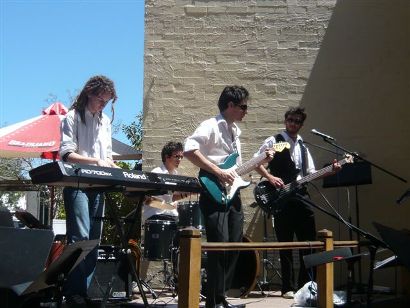 st-thomas-big-band-oct-2008-4.JPG