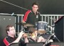Thumbnail image for St Thomas Big Band – Perth Royal Show 8th October 2011