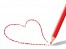 Thumbnail image for Your Wedding Blueprint – After the Engagement but Before You Say “I Do”