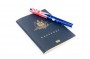 Thumbnail image for The Newlywed’s Indulgence – an Australian Honeymoon