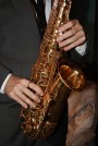 Thumbnail image for April 2012 Special Offer – Additional Management Meeting on Wedding Reception Music on Jazz bands