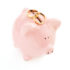 Saving on the little things in every day life all adds up when saving for your wedding day.